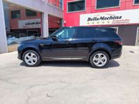 usado Land Rover Range Rover Sport 3.0SDV6 HSE Aut. 249