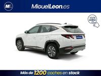 Imagen 3