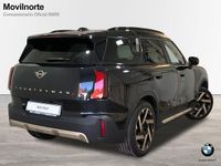 Usado Mini Countryman 218 CV (160 kW) 2024 SUV