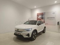 Usado Volvo EC40 Plus 185 kW (252 CV) 2024 Otro SUV