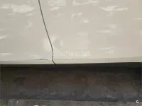 Usado Land Rover Discovery Sport SE 150 CV (110 kW) 2019 Blanco SUV