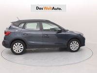 usado Seat Arona 1.0 TSI Style 81 kW (110 CV)