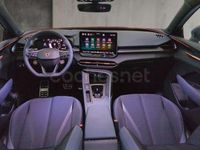 Usado Cupra Terramar 204 CV (150 kW) 2025 Blanco SUV