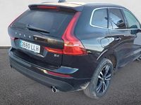 Usado Volvo XC60 Momentum 197 CV (144 kW) 2020 SUV