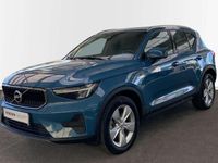 Usado Volvo XC40 Core 163 CV (119 kW) 2025 SUV