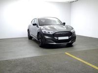 Usado Ford Mustang Mach-E Premium 216 kW (294 CV) 2023 SUV