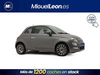 Imagen 2