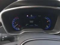 Usado Toyota Corolla Active 122 CV (89 kW) 2022 Blanco