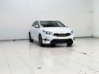 usado Kia Ceed 1.0 T-GDI 88KW TECH 120 5P