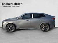 Nuevo BMW 120 Comfort Edition 163 CV (119 kW) 2025 Utilitario