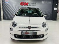 usado Fiat 500 1.2 Mirror