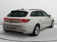 Usado Seat Leon Style 116 CV (85 kW) 2022