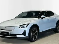 Usado Polestar 2 Long Range Dual motor 309 kW (421 CV) 2024 Eléctrico Utilitario