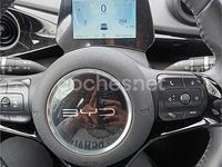 Usado BYD Dolphin Comfort 114 kW (156 CV) 2025 Eléctrico Utilitario