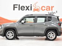 usado Jeep Renegade Limited 1.0G 88kW (120CV) 4x2 Gasolina en Flexicar Jaén 2