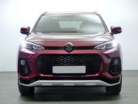 Usado Suzuki Across GLX 306 CV (225 kW) 2020 Rojo SUV