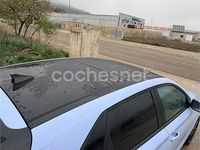 Usado Hyundai i30 N Performance 275 CV (202 kW) 2019 Azul Berlina