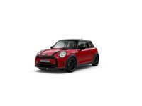 Usado Mini Cooper 136 CV (100 kW) 2021 Utilitario