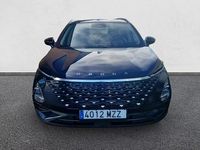 Usado Omoda 5 147 CV (108 kW) 2025 SUV