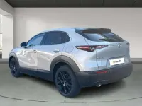 Usado Mazda CX-30 Homura-Line 188 CV (138 kW) 2021 Beige SUV