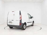 usado Renault Kangoo Combi 1.5dci En. Emotion N1 55kw