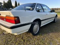 Usado Honda Prelude 150 CV (110 kW) 1989 Blanco Coupe