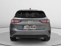 Usado Kia Ceed Style 101 CV (74 kW) 2025 Utilitario