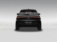 Nuevo Alfa Romeo Tonale 160 CV (117 kW) 2025 Negro SUV