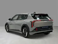 Nuevo Kia EV4 Air 150 kW (204 CV) 2026 Eléctrico Berlina