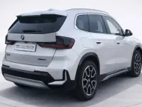 Usado BMW iX1 150 kW (204 CV) 2025 SUV
