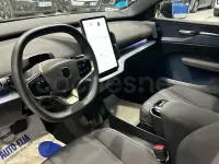 Usado Volvo EX30 Plus 200 kW (272 CV) 2024 Eléctrico SUV