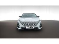 Usado Omoda 5 147 CV (108 kW) 2024 Blanco SUV