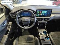 Usado Ford Kuga Active X 243 CV (178 kW) 2025 Blanco SUV