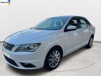 usado Seat Toledo 1.0 EcoTSI S&S Reference Edition 95