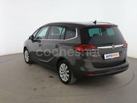 Imagen 3