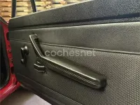 Usado Alfa Romeo Sprint Sprint 118 CV (86 kW) 1988 Rojo Coupe