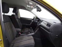 usado VW T-Roc 1.0 TSI Advance 81kW