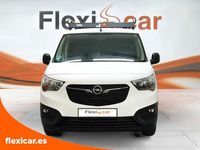 usado Opel Combo 1.5 CARGO EXPRESS 100CV 3 P (2021)