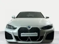 Usado BMW i4 210 kW (286 CV) 2025 Berlina