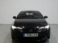 usado Toyota Corolla Hybrid Active