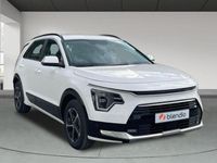 Nuevo Kia Niro 139 CV (102 kW) 2025 Blanco SUV