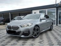 Usado BMW 218 136 CV (100 kW) 2024 Gris / plata Coupe