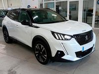 Usado Peugeot 2008 GT 155 CV (114 kW) 2019 Otro SUV