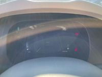 Usado Fiat Panda 70 CV (51 kW) 2024 Negro Utilitario