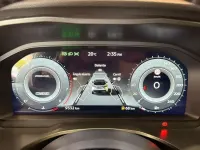 Usado Nissan Qashqai N-Connecta 140 CV (102 kW) 2025 Blanco SUV