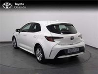 Usado Toyota Corolla Business Edition 122 CV (89 kW) 2022 Berlina