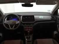 Usado VW T-Cross Life 115 CV (84 kW) 2024 SUV