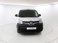 usado Renault Kangoo EXPRESS Profesional 2014 dCi 75 Gen5