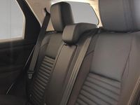 Usado Land Rover Discovery Sport S 309 CV (227 kW) 2024 Fuji white SUV