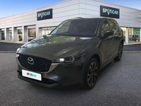 Usado Mazda CX-5 Ad'Vantage 150 CV (110 kW) 2024 SUV
